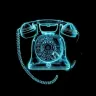 Telepon