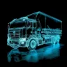 Truk