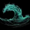 Tsunami