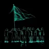 Upacara Bendera