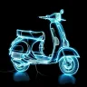 Vespa