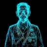 Veteran