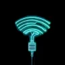 WiFi Router