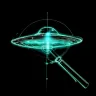 X-Files
