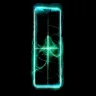 Xperia