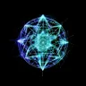 Yantra