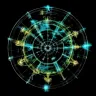 Zodiak