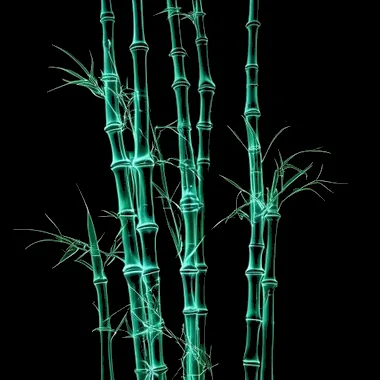 Bambu