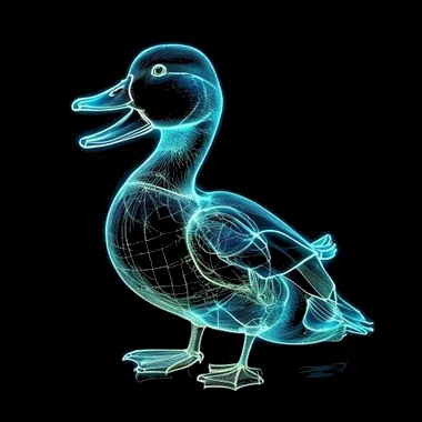 Bebek