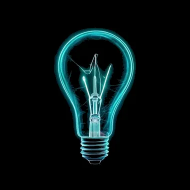 Bola Lampu