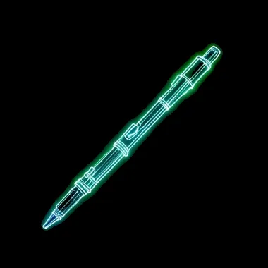Bolpen