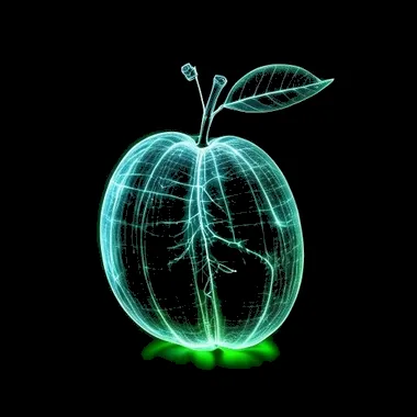 Buah Nona