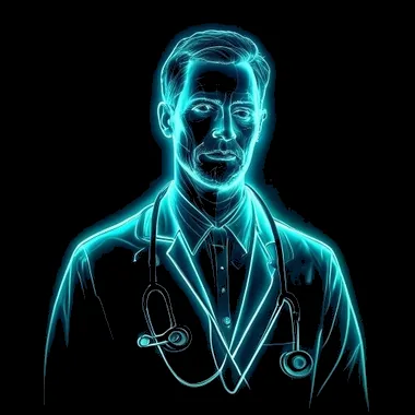 Dokter