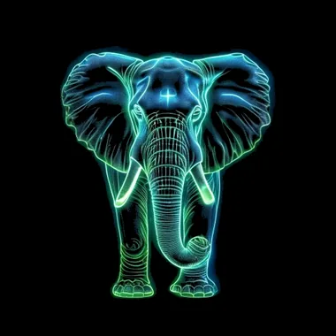 Mimpi Gajah