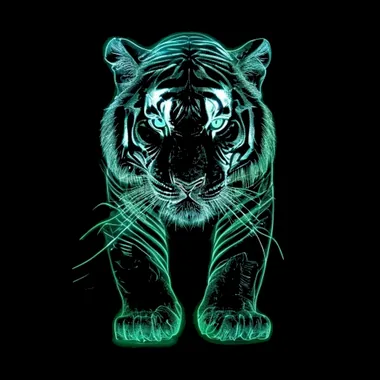 Harimau