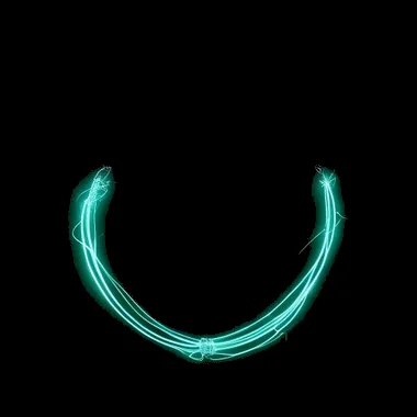 Mimpi Kalung