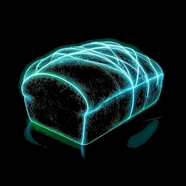 Mimpi Roti