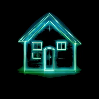 Mimpi Rumah