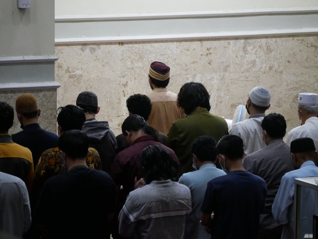Diskusi ulama Indonesia tentang hukum fikih perjudian dan togel — perspektif MUI, NU, dan Muhammadiyah