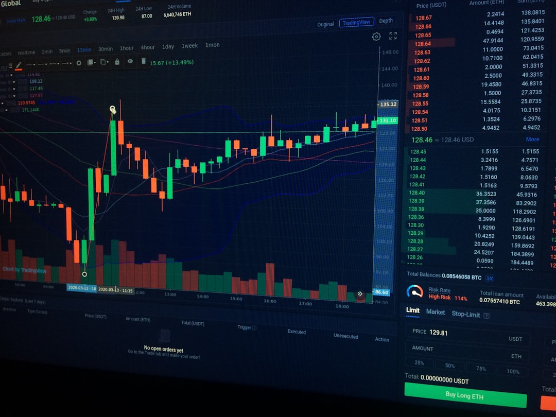Visualisasi data distribusi angka pasaran HK Pools dari arsip historis multi-tahun