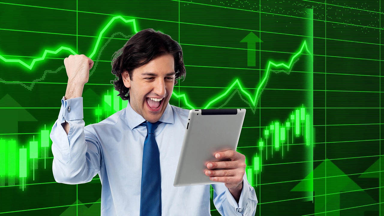 Diagram perbandingan tiga pasaran lotere Asia berdasarkan frekuensi draw dan volume data